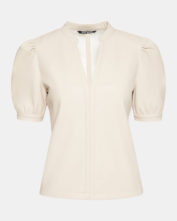 JANE TOP BONE - Image 6