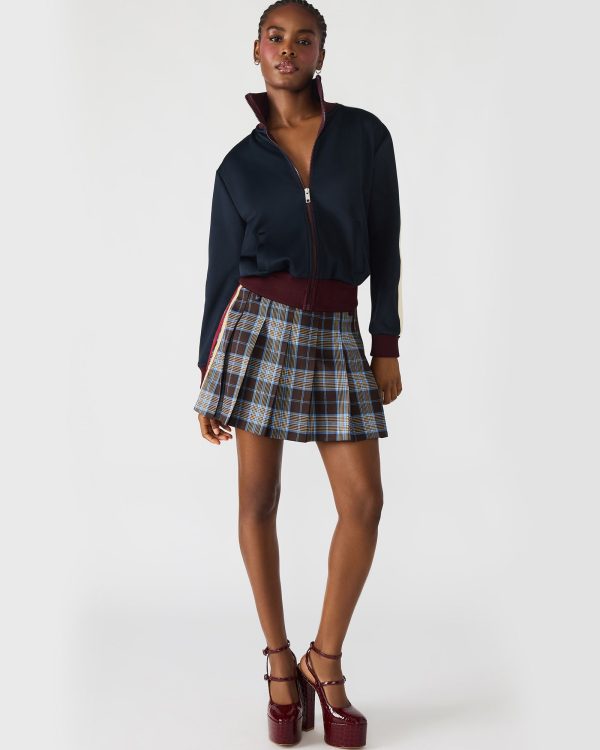DAISY JACKET MIDNIGHT - Image 5
