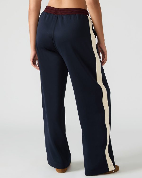 DAISY PANT MIDNIGHT - Image 5