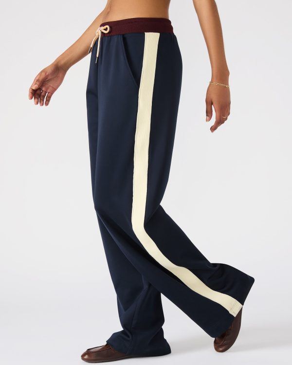 DAISY PANT MIDNIGHT - Image 4