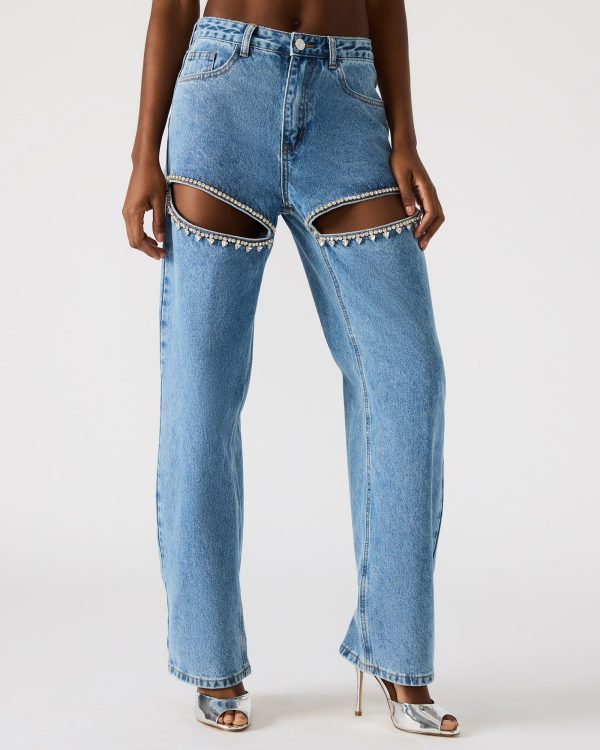 TAYLOR JEAN - Image 2