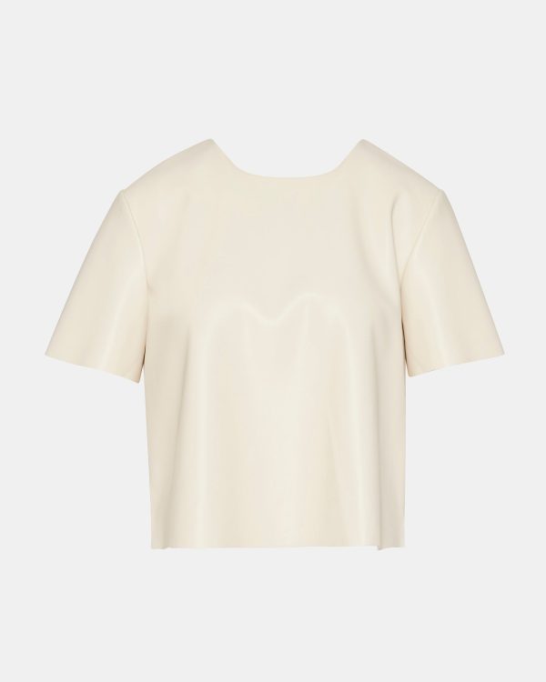 EZRA TOP BONE - Image 8