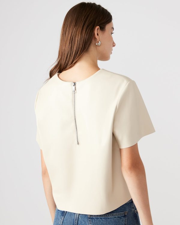EZRA TOP BONE - Image 5