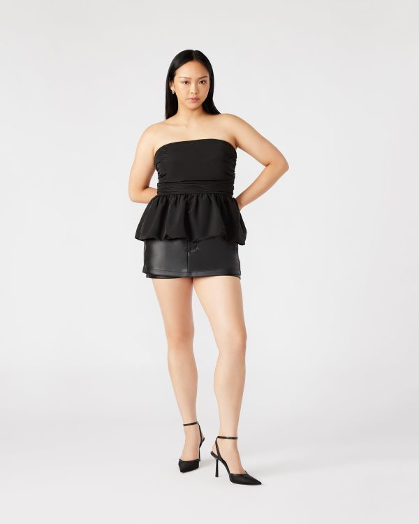 AMARI TOP BLACK - Image 6
