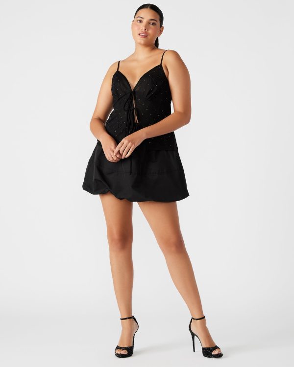 INDY TOP BLACK - Image 4