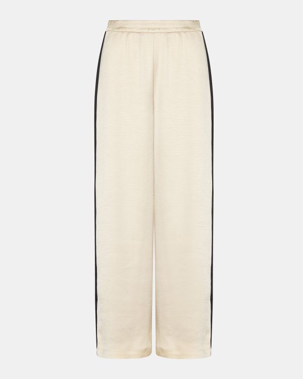 MOXIE PANT CREAM - Image 8