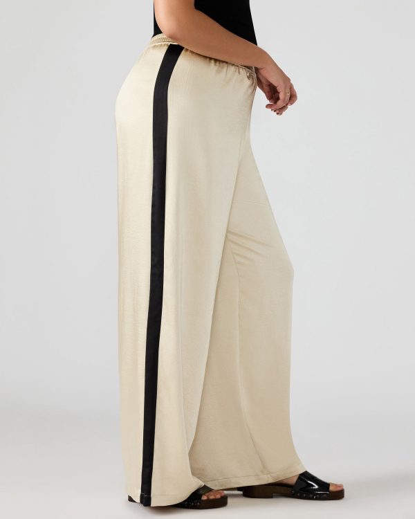 MOXIE PANT CREAM - Image 5