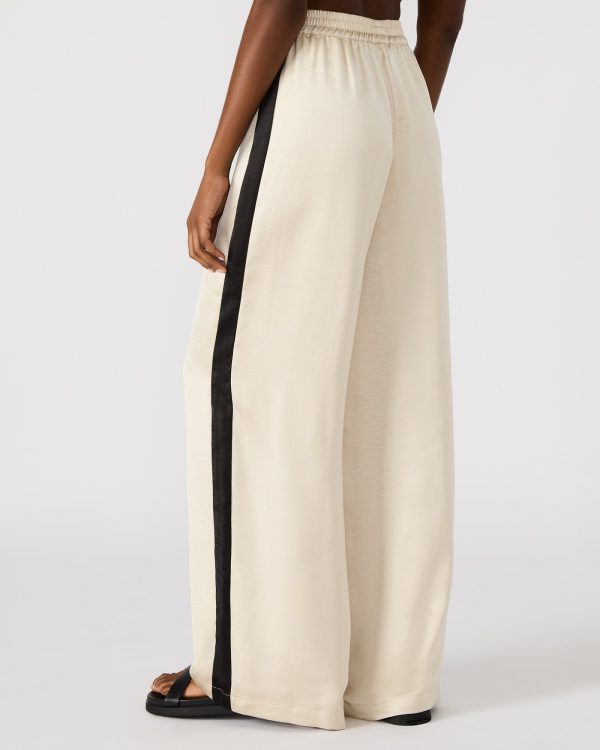 MOXIE PANT CREAM - Image 6