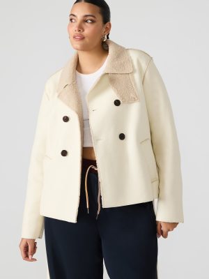 LIV COAT CREAM