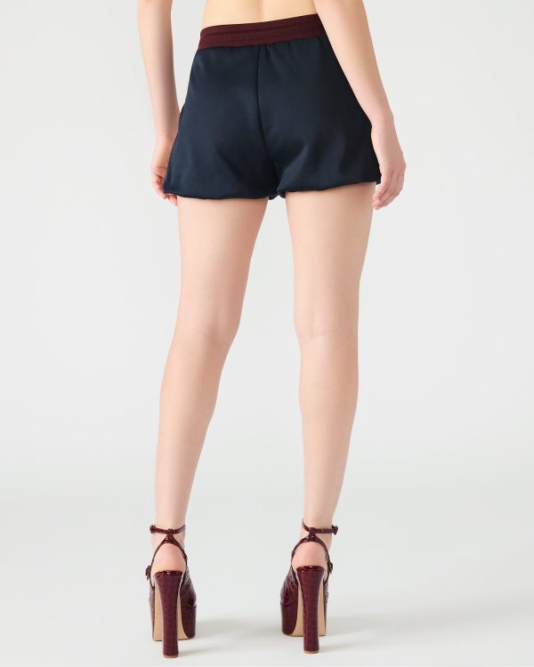 DAISY SHORT MIDNIGHT - Image 4