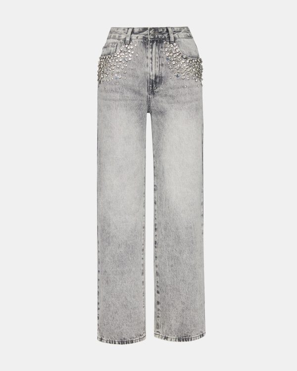 ERAS JEAN FOG - Image 6