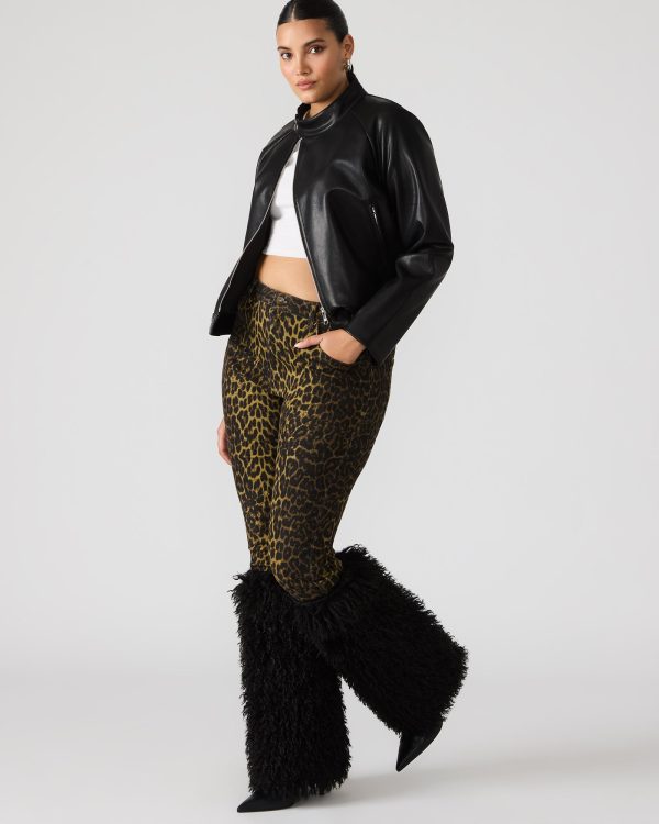 LONA JEAN HOT SPOTS PRINT - Image 2