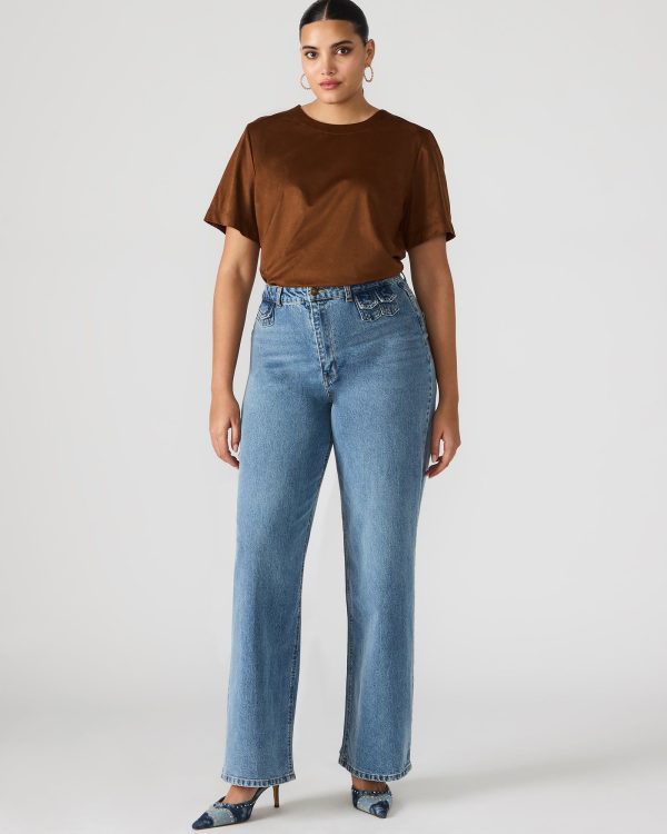 EZRA TOP CHICORY COFFEE - Image 6