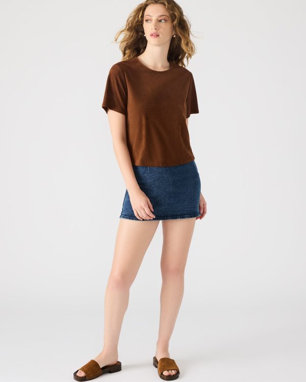 EZRA TOP CHICORY COFFEE - Image 5