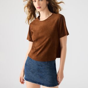 EZRA TOP CHICORY COFFEE