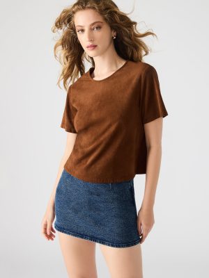 EZRA TOP CHICORY COFFEE