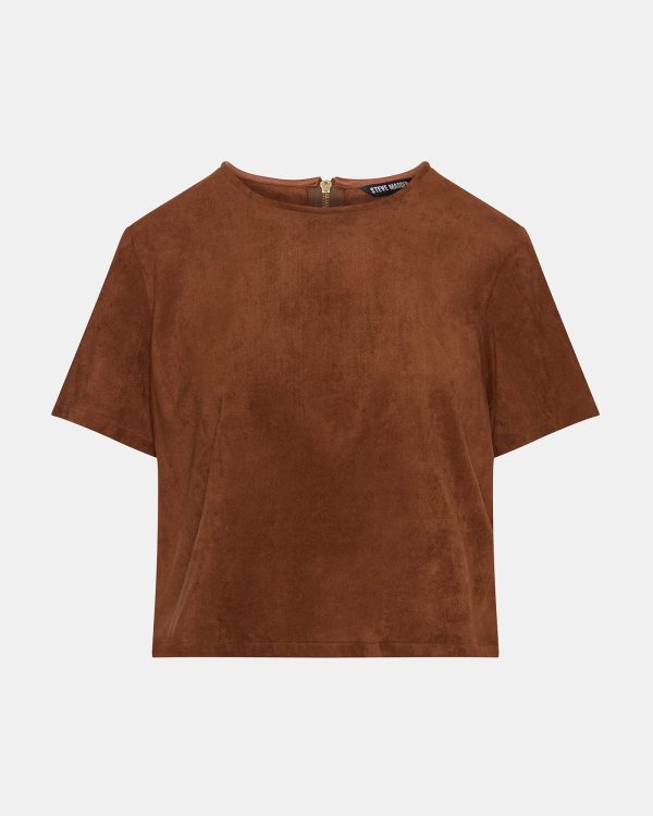 EZRA TOP CHICORY COFFEE - Image 7