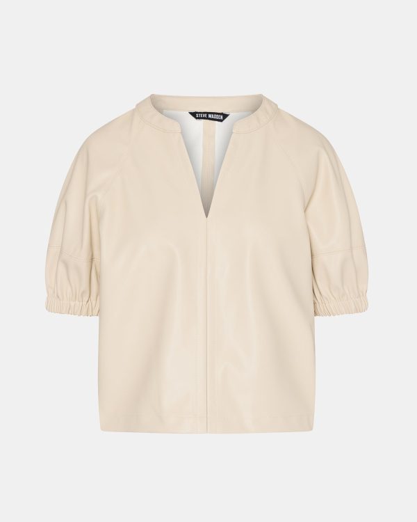 ROXANNE TOP BONE - Image 6