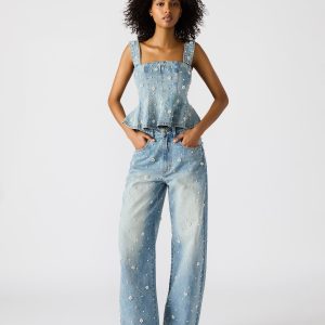 PERLEI JEAN