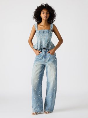 PERLEI JEAN