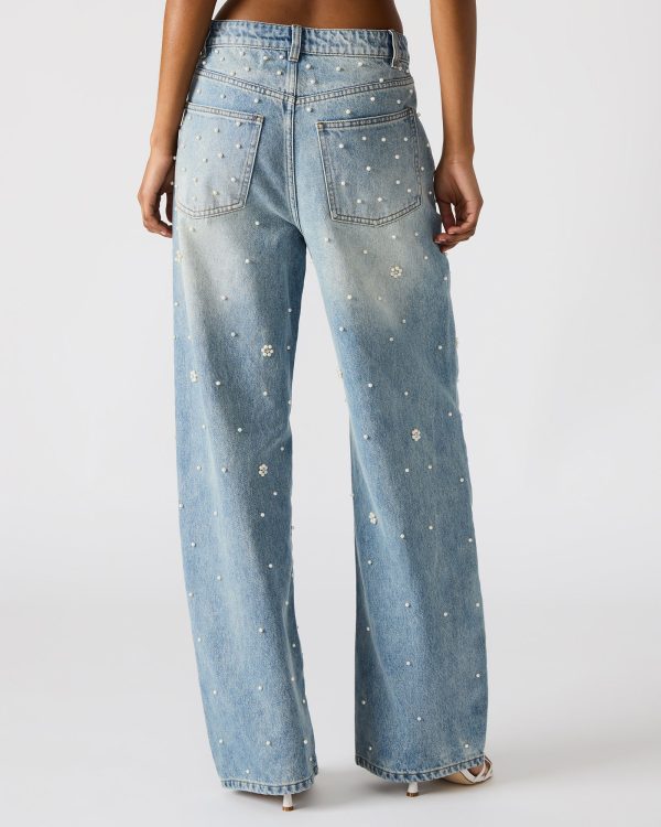 PERLEI JEAN - Image 4