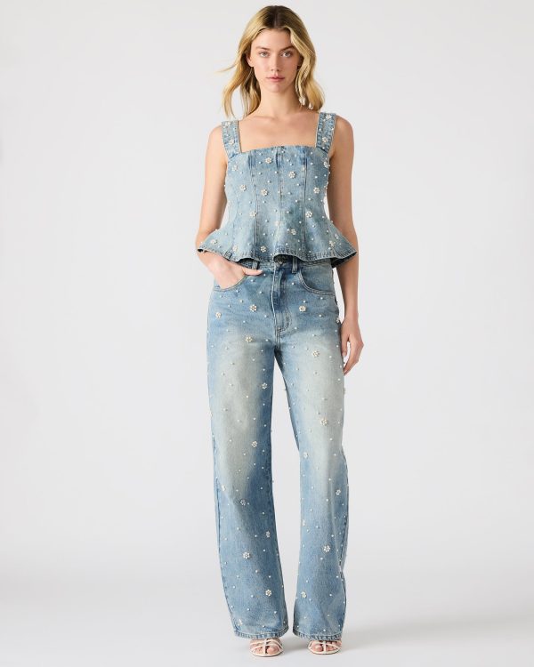 PERLEI JEAN - Image 2