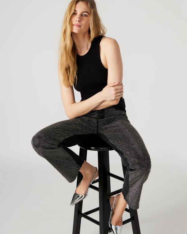JESSE JEAN BLACK - Image 5