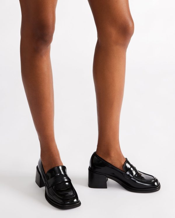 BAXTER BONE LEATHER - Image 6