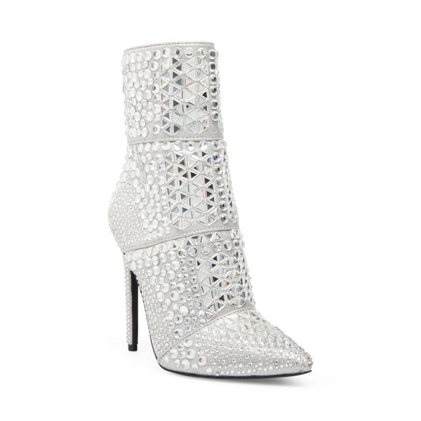 WHOLE RHINESTONES - SM REBOOTED - Image 2