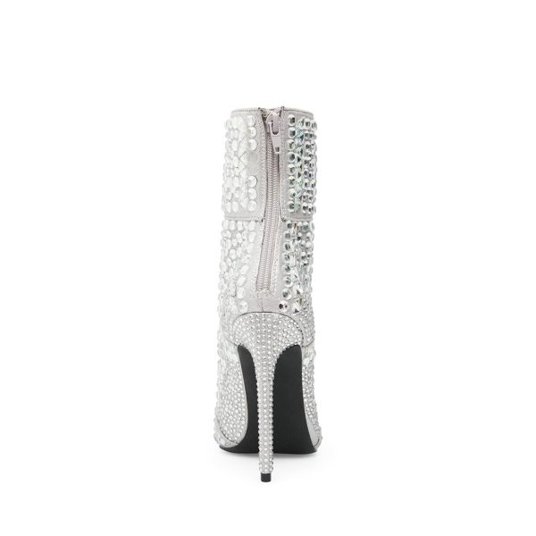 WHOLE RHINESTONES - SM REBOOTED - Image 5