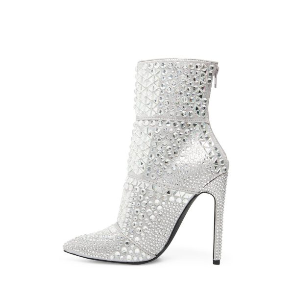 WHOLE RHINESTONES - SM REBOOTED - Image 3