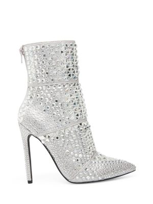 WHOLE RHINESTONES - SM REBOOTED