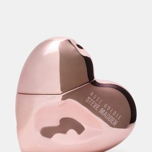 ROSE GOLDIE FRAGRANCE