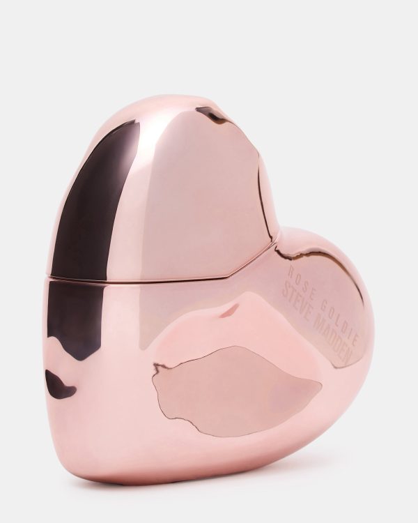 ROSE GOLDIE FRAGRANCE - Image 3