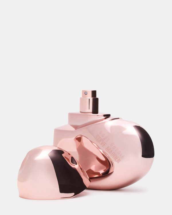 ROSE GOLDIE FRAGRANCE - Image 4