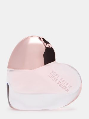 ROSE GOLDIE MINI FRAGRANCE