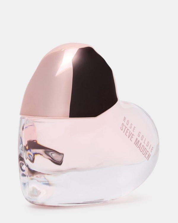 ROSE GOLDIE MINI FRAGRANCE - Image 2