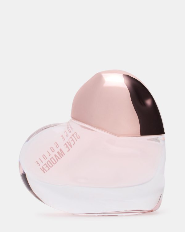 ROSE GOLDIE MINI FRAGRANCE - Image 4