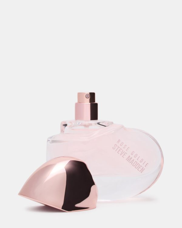 ROSE GOLDIE MINI FRAGRANCE - Image 3
