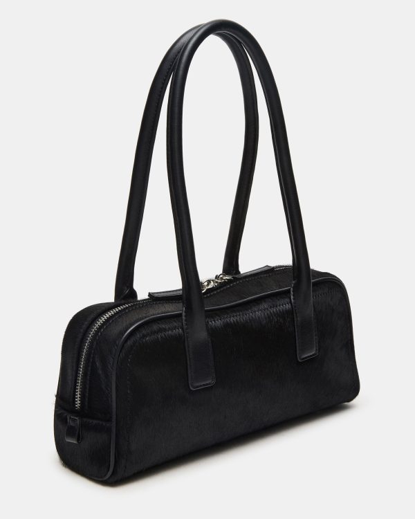 ANISE BAG BLACK MULTI - Image 4