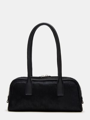 ANISE BAG BLACK MULTI
