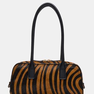 ANISE BAG TIGER