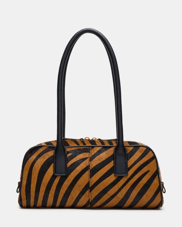 ANISE BAG TIGER - Image 5