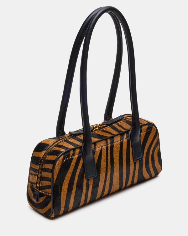ANISE BAG TIGER - Image 3