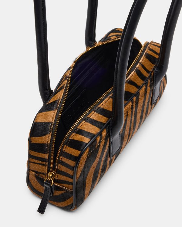 ANISE BAG TIGER - Image 4
