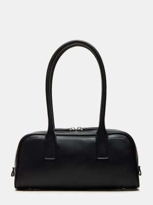ANISE BAG BLACK