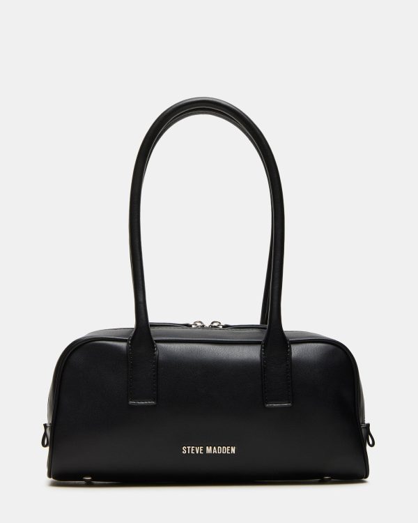 ANISE BAG BLACK - Image 6