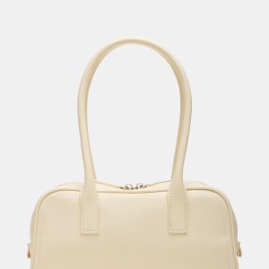 ANISE BAG BONE