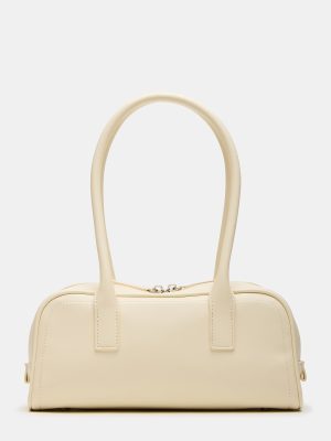 ANISE BAG BONE