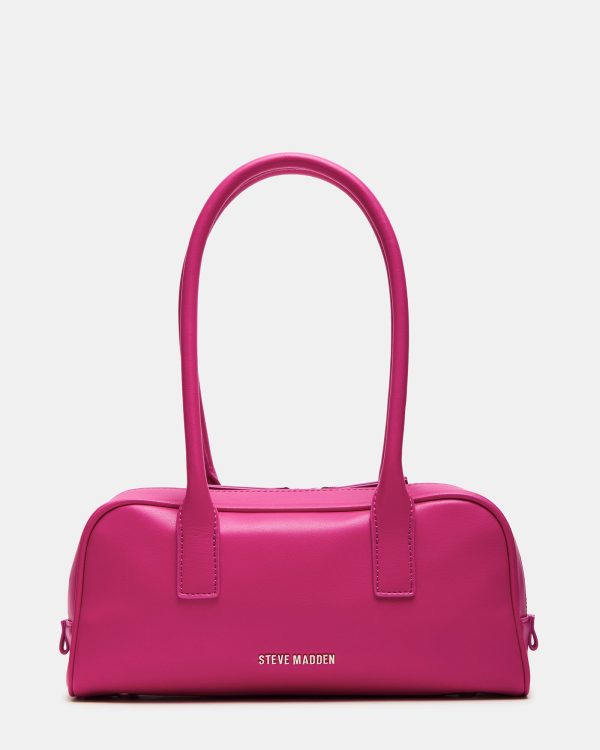 ANISE BAG FUCHSIA - Image 6